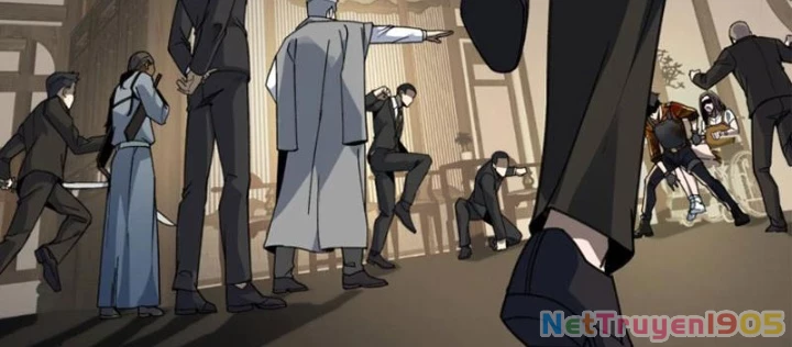 Bách Thú Chi Vương Chapter 25 - 144