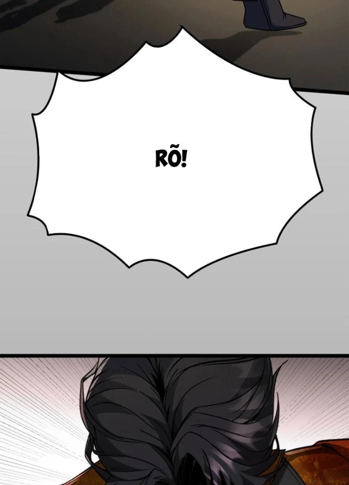 Bách Thú Chi Vương Chapter 25 - 145