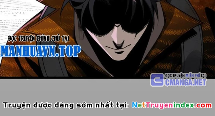 Bách Thú Chi Vương Chapter 25 - 146