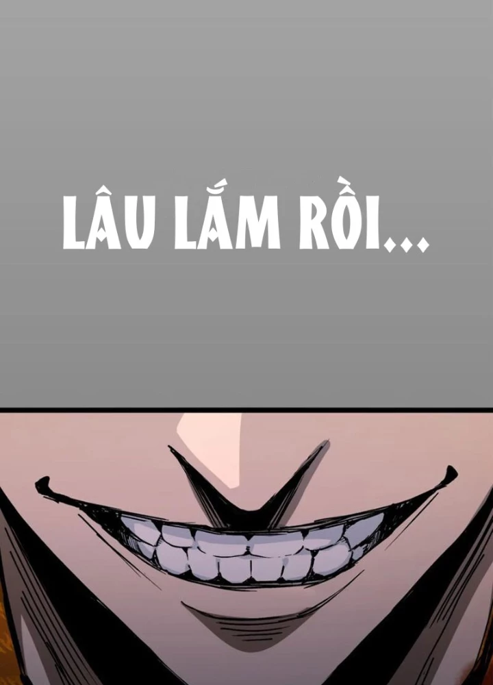 Bách Thú Chi Vương Chapter 25 - 147