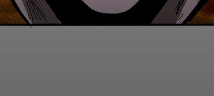 Bách Thú Chi Vương Chapter 25 - 148