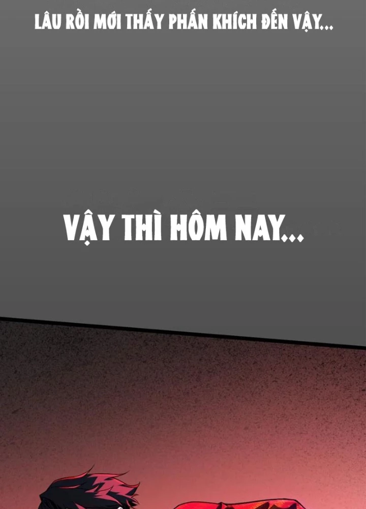 Bách Thú Chi Vương Chapter 25 - 149