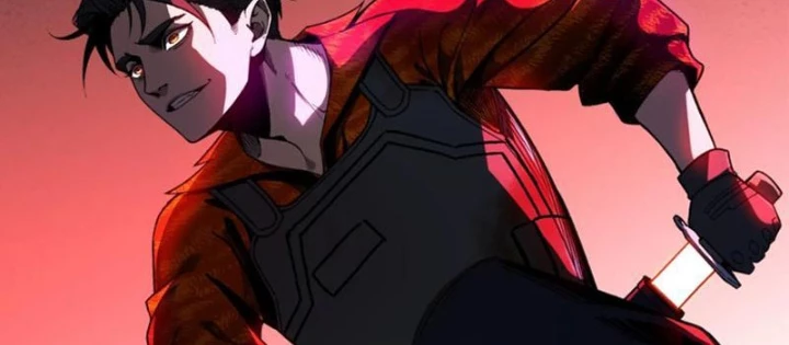 Bách Thú Chi Vương Chapter 25 - 150