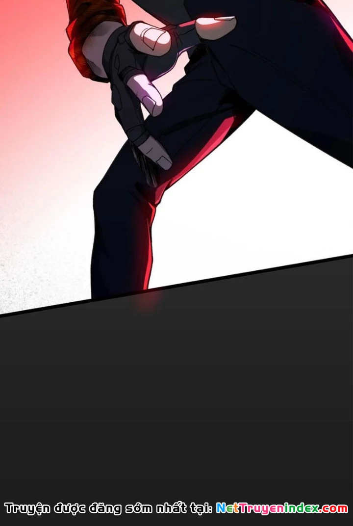 Bách Thú Chi Vương Chapter 25 - 151