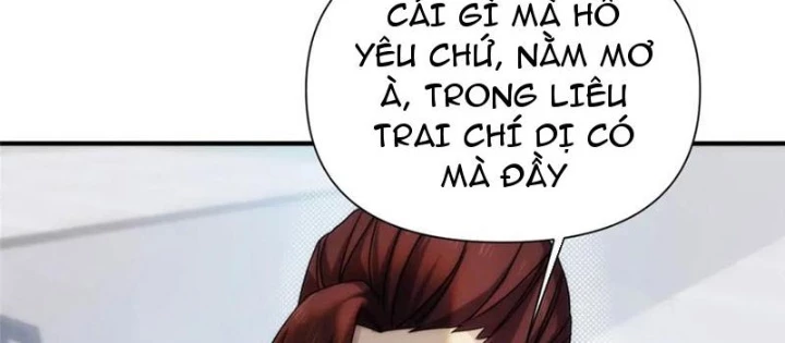 Quỷ Thần Trủng Chapter 36 - 6