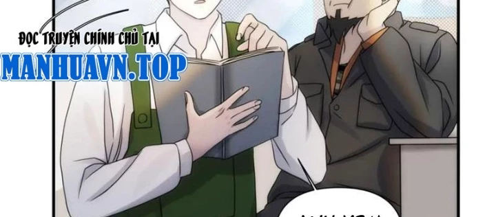 Quỷ Thần Trủng Chapter 36 - 8