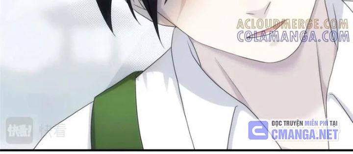 Quỷ Thần Trủng Chapter 36 - 10