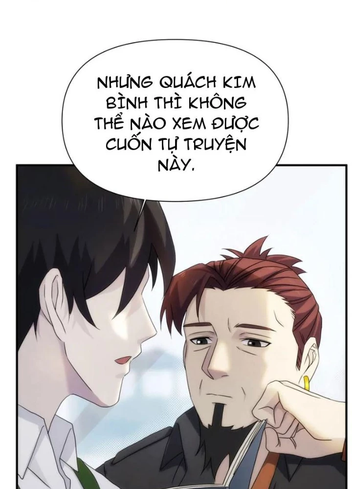 Quỷ Thần Trủng Chapter 36 - 11