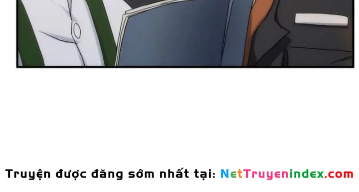Quỷ Thần Trủng Chapter 36 - 12