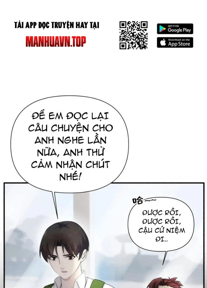 Quỷ Thần Trủng Chapter 36 - 13