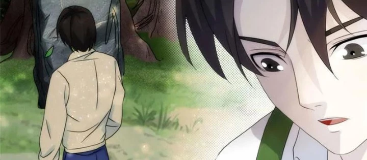 Quỷ Thần Trủng Chapter 36 - 16