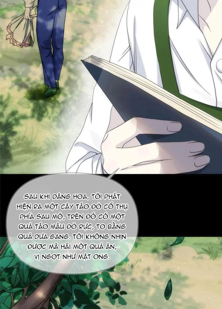 Quỷ Thần Trủng Chapter 36 - 17