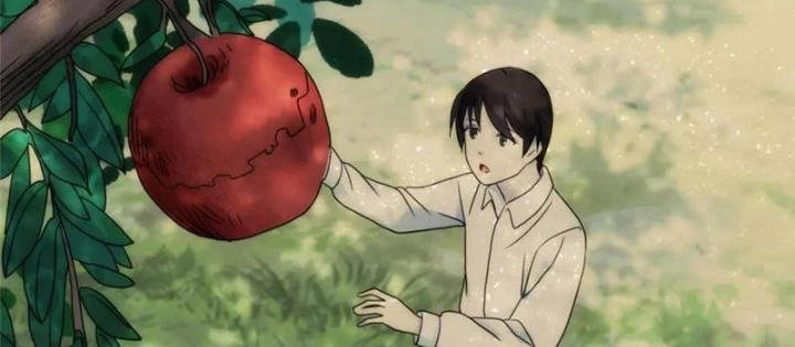 Quỷ Thần Trủng Chapter 36 - 18