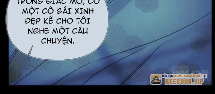 Quỷ Thần Trủng Chapter 36 - 20