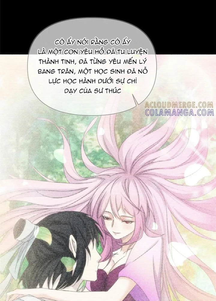 Quỷ Thần Trủng Chapter 36 - 21