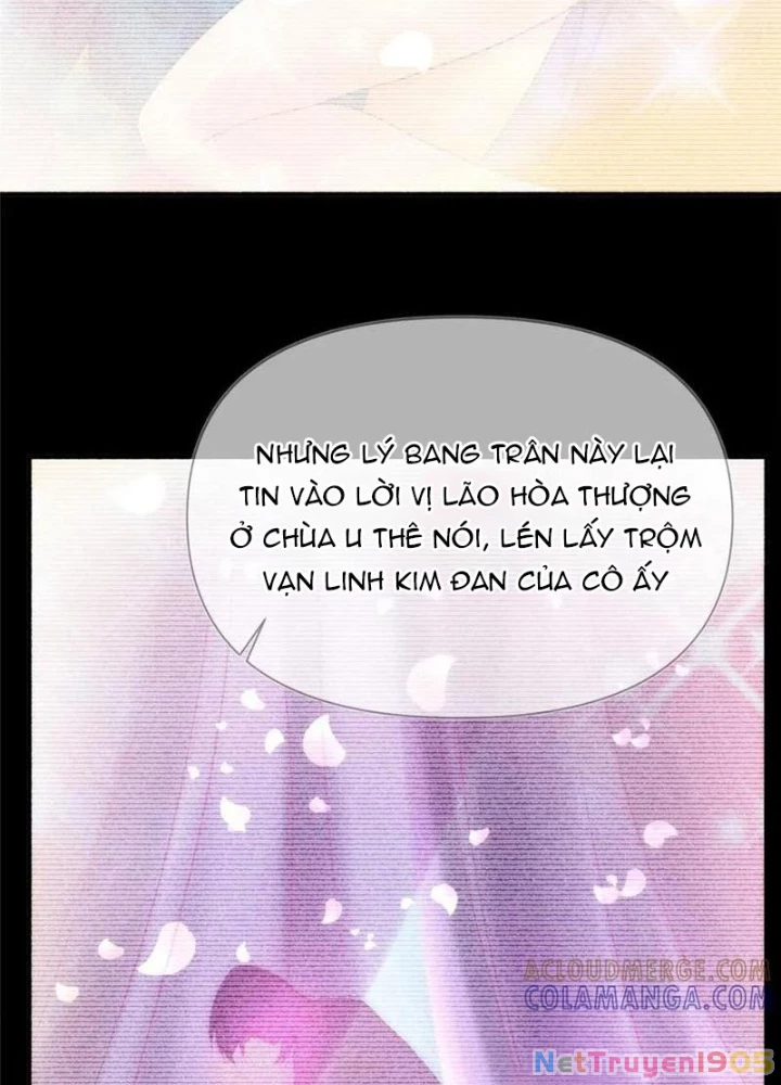 Quỷ Thần Trủng Chapter 36 - 23