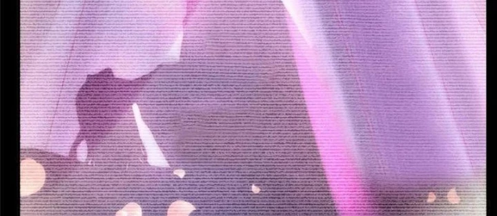 Quỷ Thần Trủng Chapter 36 - 24