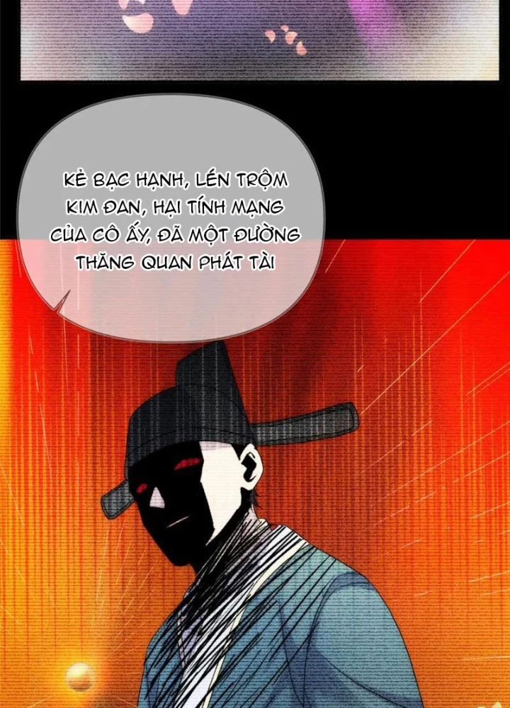 Quỷ Thần Trủng Chapter 36 - 25