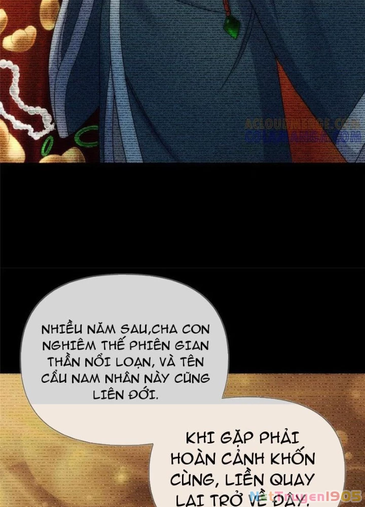 Quỷ Thần Trủng Chapter 36 - 27