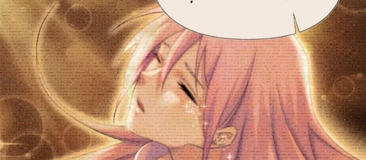 Quỷ Thần Trủng Chapter 36 - 28