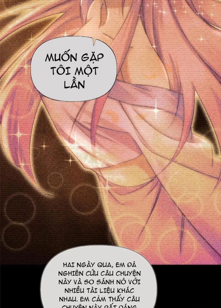 Quỷ Thần Trủng Chapter 36 - 29