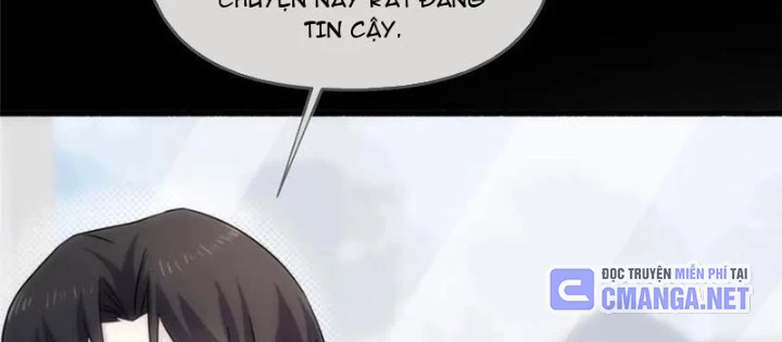 Quỷ Thần Trủng Chapter 36 - 30