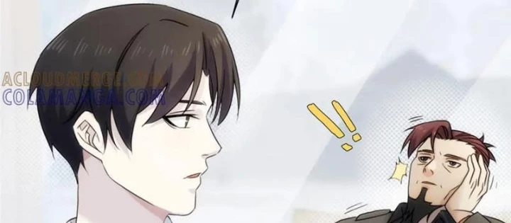 Quỷ Thần Trủng Chapter 36 - 32