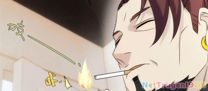 Quỷ Thần Trủng Chapter 36 - 34