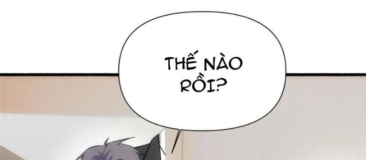 Quỷ Thần Trủng Chapter 36 - 36