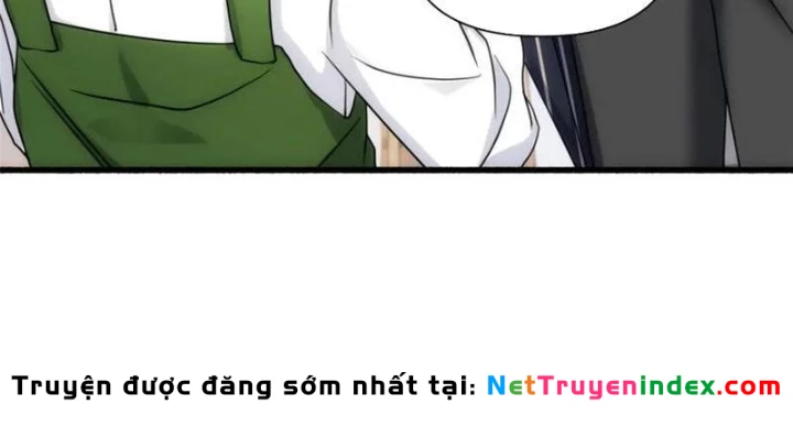 Quỷ Thần Trủng Chapter 36 - 38