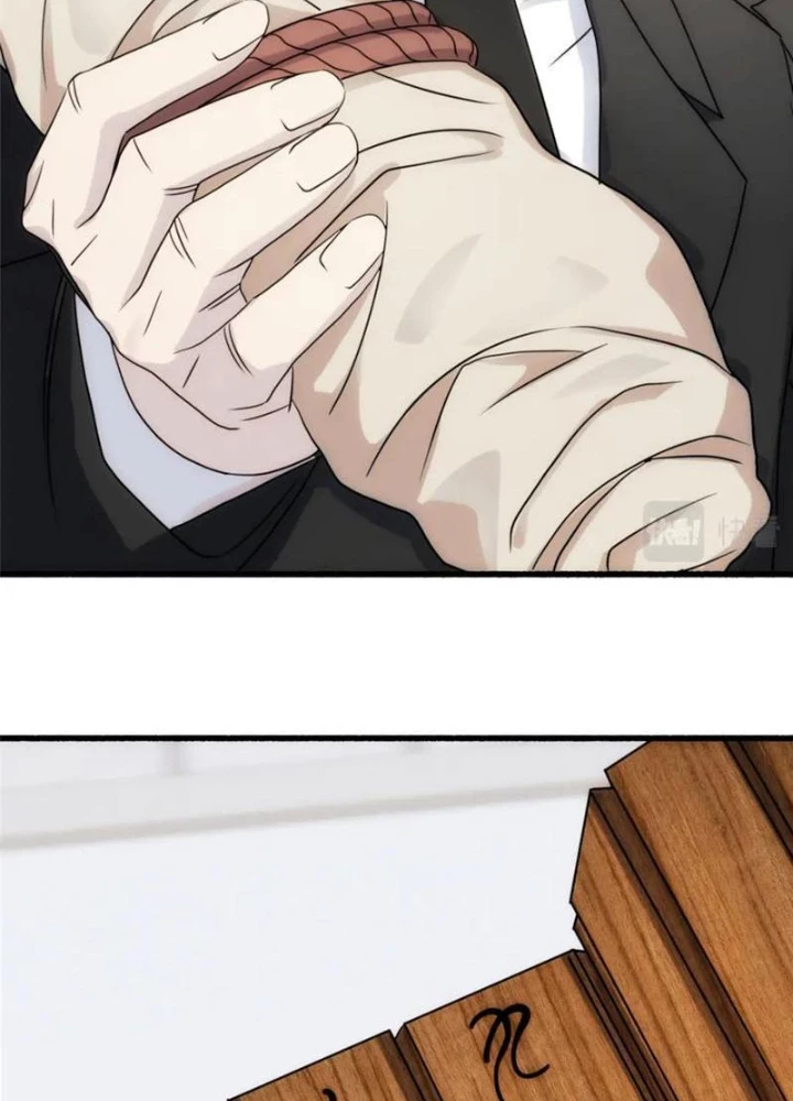 Quỷ Thần Trủng Chapter 36 - 43