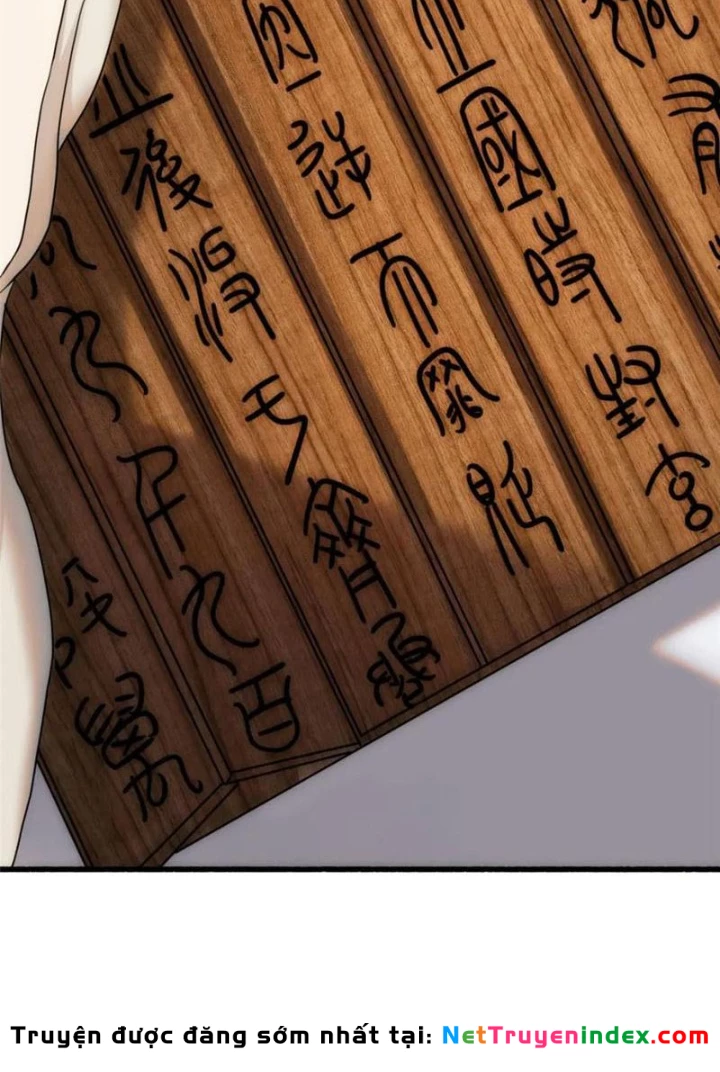 Quỷ Thần Trủng Chapter 36 - 45