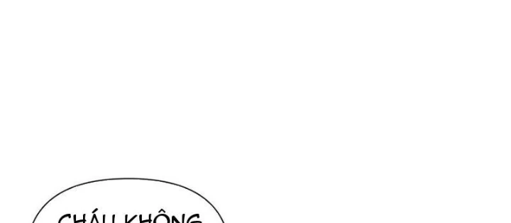 Quỷ Thần Trủng Chapter 36 - 46