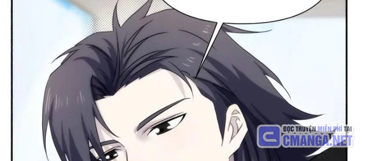 Quỷ Thần Trủng Chapter 36 - 50
