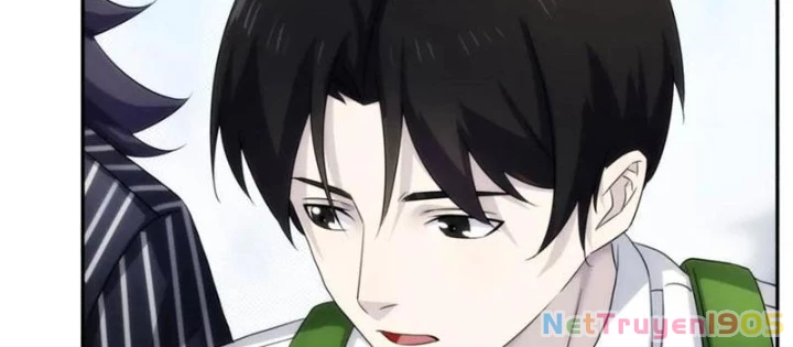 Quỷ Thần Trủng Chapter 36 - 52