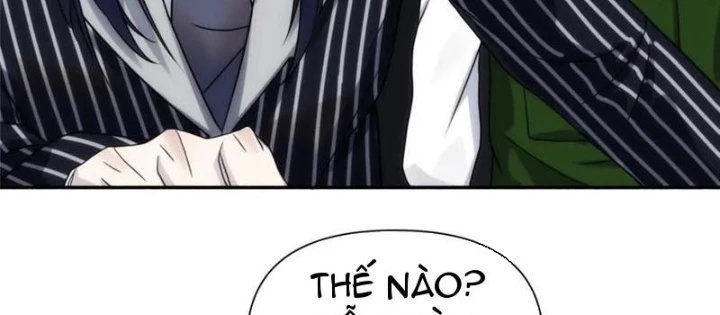 Quỷ Thần Trủng Chapter 36 - 54