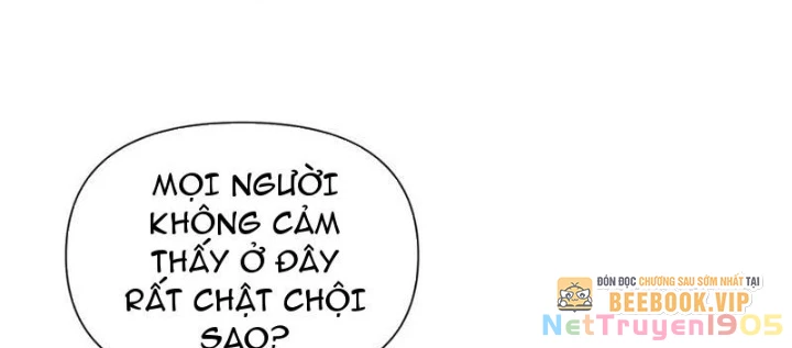 Quỷ Thần Trủng Chapter 36 - 56