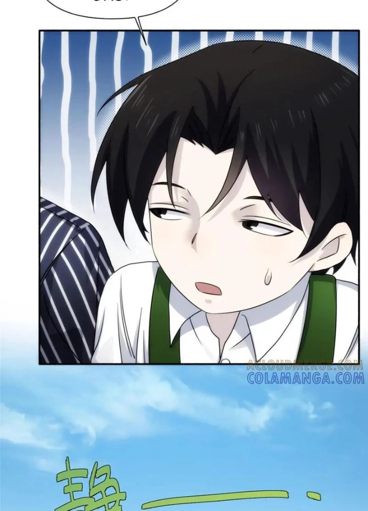 Quỷ Thần Trủng Chapter 36 - 57