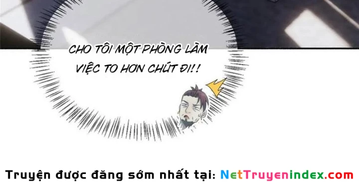 Quỷ Thần Trủng Chapter 36 - 60