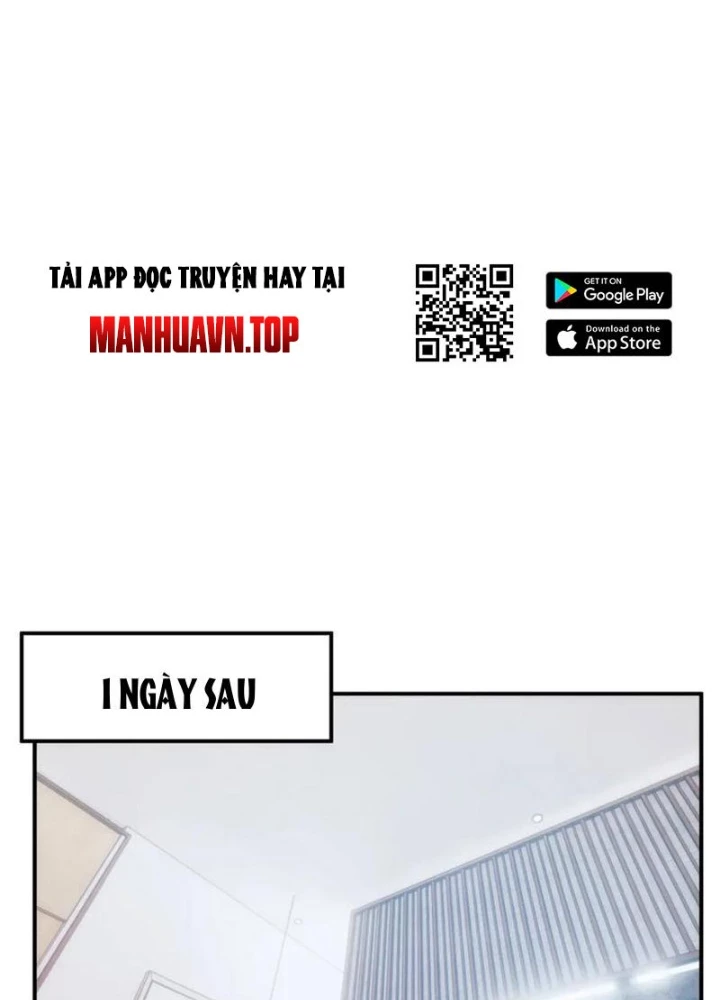 Quỷ Thần Trủng Chapter 36 - 61