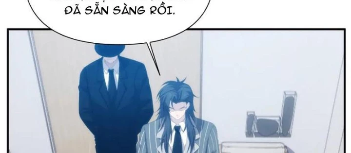 Quỷ Thần Trủng Chapter 36 - 70