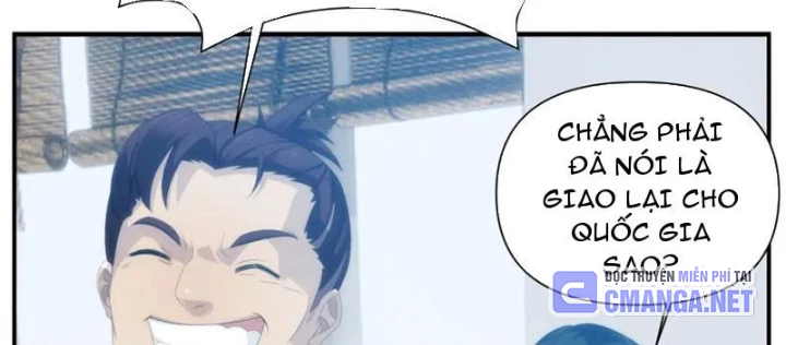 Quỷ Thần Trủng Chapter 36 - 74