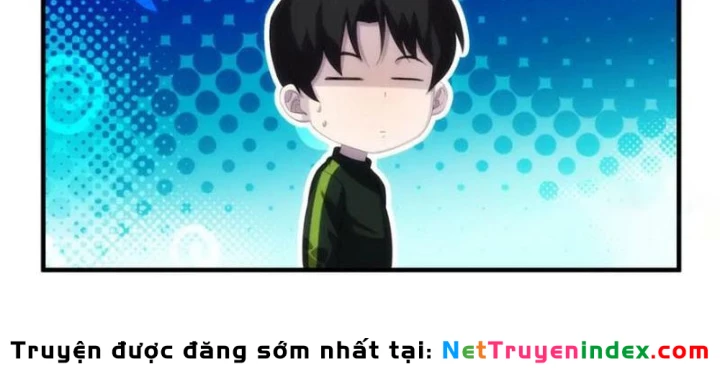 Quỷ Thần Trủng Chapter 36 - 76