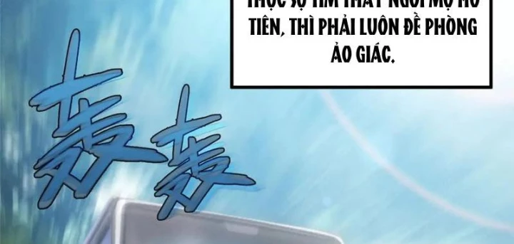 Quỷ Thần Trủng Chapter 36 - 78