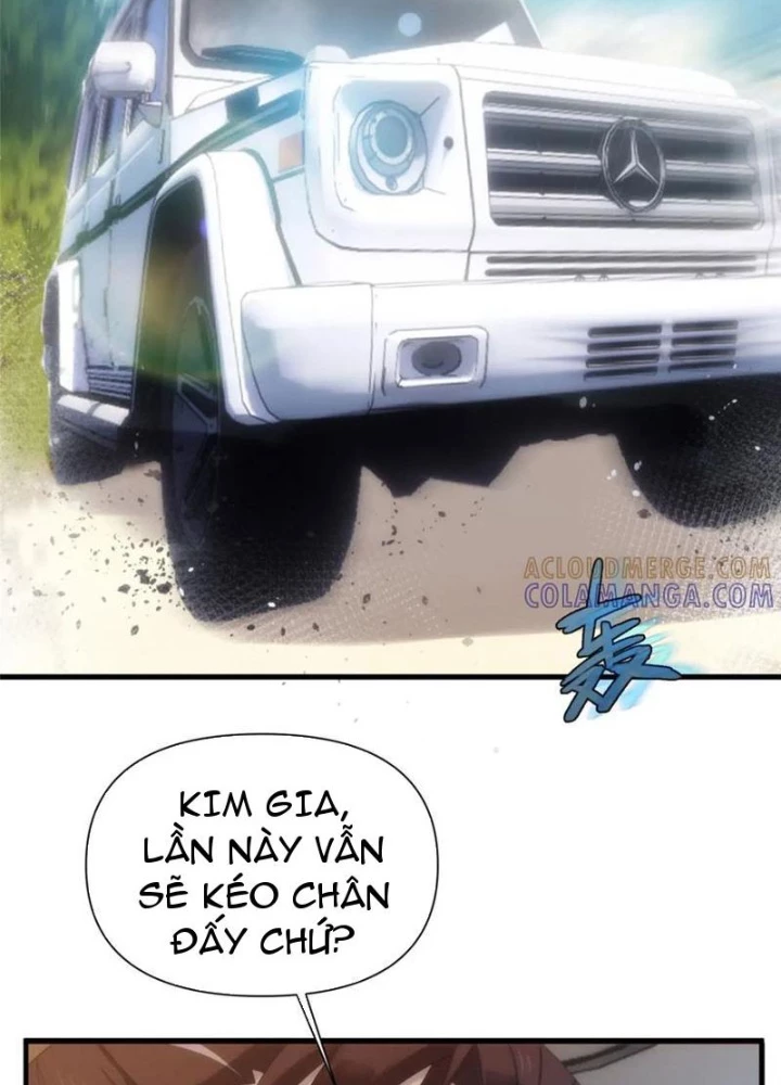 Quỷ Thần Trủng Chapter 36 - 79