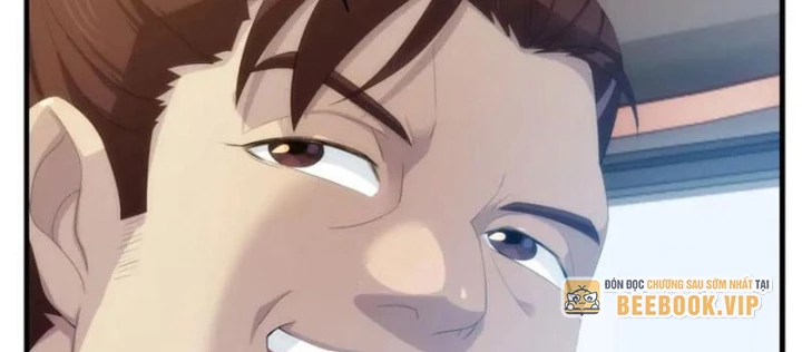 Quỷ Thần Trủng Chapter 36 - 80