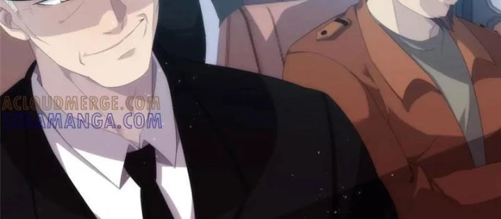 Quỷ Thần Trủng Chapter 36 - 82