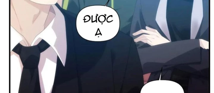 Quỷ Thần Trủng Chapter 36 - 84