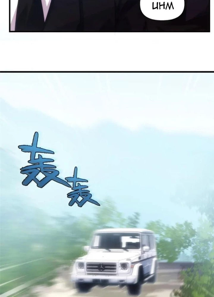 Quỷ Thần Trủng Chapter 36 - 85