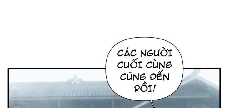 Quỷ Thần Trủng Chapter 37 - 4